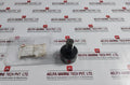 Varco Cf 2 1/2 S Flat Cam Follower Bearing 02-017-0004395