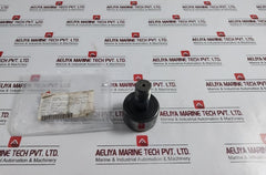 Varco Cf 2 1/2 S Flat Cam Follower Bearing 02-017-0004395