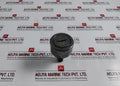 Varco Cf 2 1/2 S Flat Cam Follower Bearing 02-017-0004395