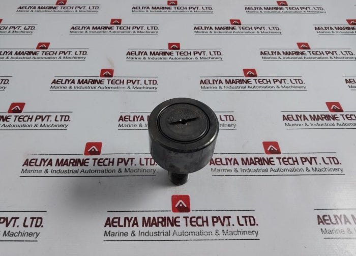 Varco Cf 2 1/2 S Flat Cam Follower Bearing 02-017-0004395