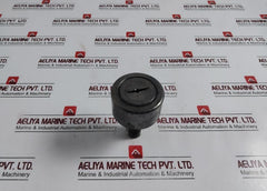Varco Cf 2 1/2 S Flat Cam Follower Bearing 02-017-0004395