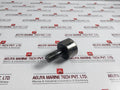 Varco Cf 2 1/2 S Flat Cam Follower Bearing 02-017-0004395