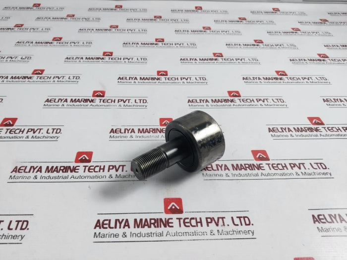 Varco Cf 2 1/2 S Flat Cam Follower Bearing 02-017-0004395