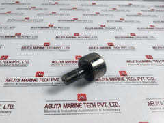 Varco Cf 2 1/2 S Flat Cam Follower Bearing 02-017-0004395