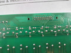 Weidmuller Ls 413084-5-5 Relay Module