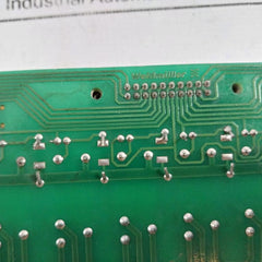 Weidmuller Ls 413084-5-5 Relay Module