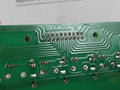 Weidmuller Ls 413084-5-5 Relay Module Board