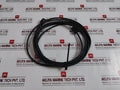 Omron R88A-cr1B005Nf Servo Power Cable 5M , 3E306