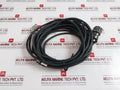 Omron R88A-crgc010N Servo Motor Feedback Cable 10M