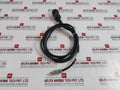Omron R88A-crgc003N Servo Motor Feedback Cable 3M