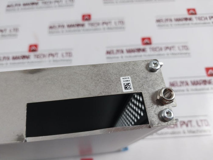 Honeywell Fs-blind-com Dummy Com Module 6201632983