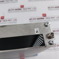 Honeywell Fs-blind-com Dummy Com Module 6201632983