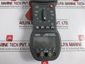 Meco 3600 Dc/Ac Digital True Rms Clamp Meter