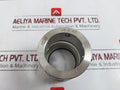 Pillar Us-2-40 Mechanical Seal Set Es10-040Jp