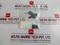 Johnson Controls Tc-9100-0000 Terminal Unit Controller, Tc-a5, 011066201141735