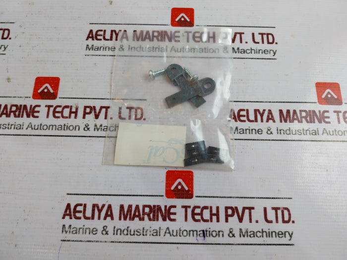 Johnson Controls Tc-9100-0000 Terminal Unit Controller, Tc-a5, 011066201141735