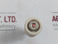 Lot of 10X IFO ELECTRIC 10/500 globe
