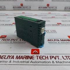 Panasonic Afp0Rc14Rs Control Unit 24V Ver. 1.2