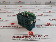 Nais Fp0-a80-a A/D Converter Unit Afp0401-a Ver. 1.1 24V