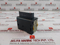 Omron Cj1W-od212 Digital Output Unit Dc 24V Dc 0.5A