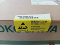 Yokogawa Scp461-51 S1 Processor Module