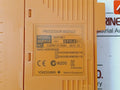Yokogawa Scp461-51 S1 Processor Module