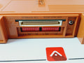 Yokogawa Scp461-51 S1 Processor Module