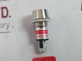 Kwangsung In-12 Ac220V Lamp Lighted Indication F.W Sterilizer U.V, 21, 220V, Red