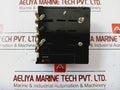 Fuji Electric Tr-2N/3 Thermal Overload Relay 4Nr1Qw 18-26A Rc