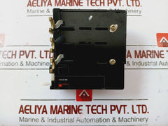 Fuji Electric Tr-2N/3 Thermal Overload Relay 4Nr1Qw 18-26A Rc
