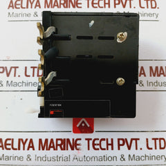 Fuji Electric Tr-2N/3 Thermal Overload Relay 4Nr1Qw 18-26A Rc