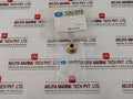Samgong 386059001-k B30 Valve Guide