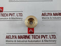 Samgong 386059001-k B30 Valve Guide