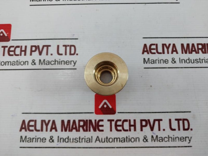 Samgong 386059001-k B30 Valve Guide