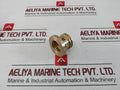 Samgong 386059001-k B30 Valve Guide