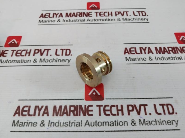 Samgong 386059001-k B30 Valve Guide