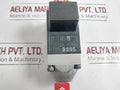 Sks K-g1P S Solenoid Coil 216210-0210 3205 Dc24V, 26W