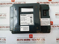 Pro-face Gp37W2-bg41-24V Touchscreen Graphic Panel 24Vdc
