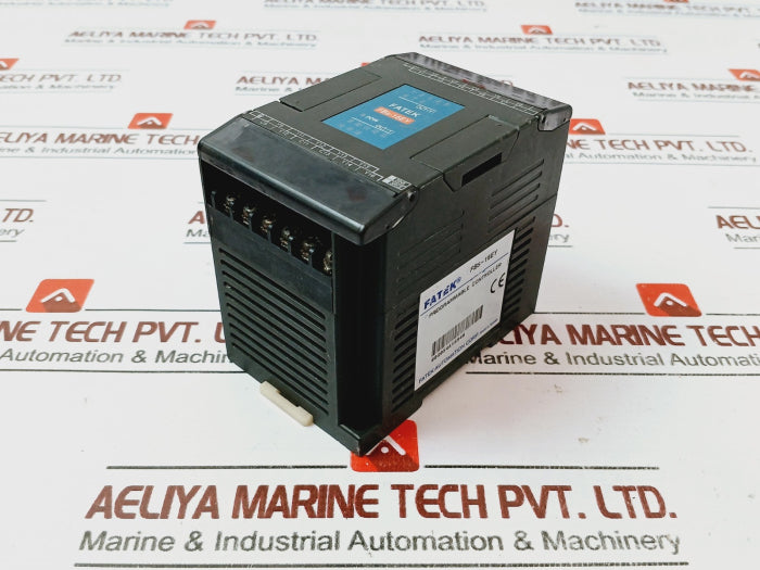Fatek Automation Fbs-16Ey Programmable Controller Module
