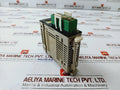 Schmersal Protect-psc-s-stp-e Input/Output Module Ver 1.00 242163