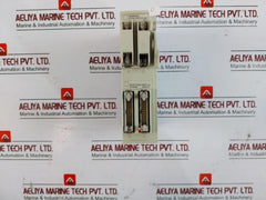 Schneider Electric Tsx3722101 Modular Base Controller Modicon Tsx Micro Tsxdmz64Dtk,Cf