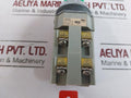 Idec Izumi Asd Selector Switch Core Only 41-10570 Ac125V 5A 16D-000-00F