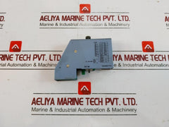 B&amp;R Ex270, Af101(7Af101.7), Do138(7Do138.70), Di138(7Di138.70) Plc Module Rack