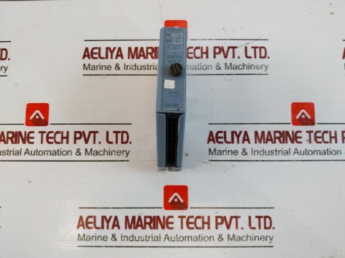 B&R Ex270, Af101(7Af101.7), Do138(7Do138.70), Di138(7Di138.70) Plc Module Rack