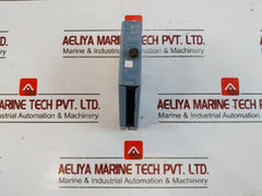 B&amp;R Ex270, Af101(7Af101.7), Do138(7Do138.70), Di138(7Di138.70) Plc Module Rack