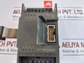 Siemens 6Es7 221-1Bf22-0Xa0 Digital Input Em 221