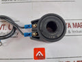 Lucifer 4810440P Coil For Solenoid Valve Ez910P