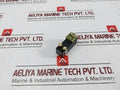 Lot Of 10X Crouzet 81519 Solenoid Valve Dc24V 1W Sak-Cgb