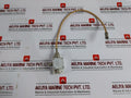 General Electric Pl19A129393G4 Auxiliary Receiver In Wall-mount Cabinet