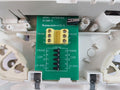 Siemens 1Ps54507-c5-a1 Acc Advanced Central Controller Interface Sr34I Bewator Ab